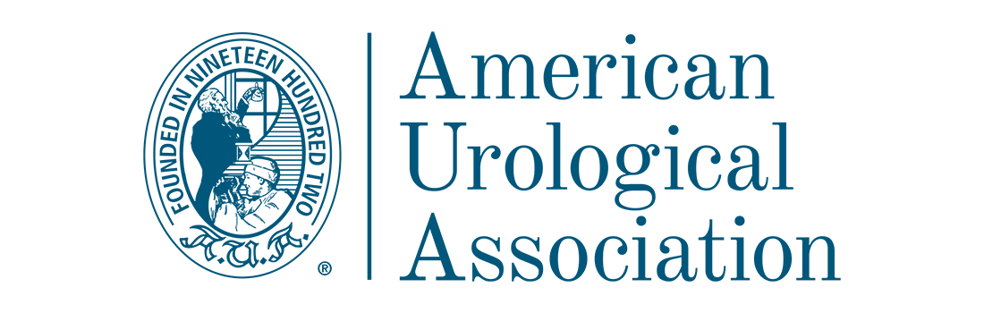 America Urological Association